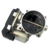 FISPA 88239 Throttle body